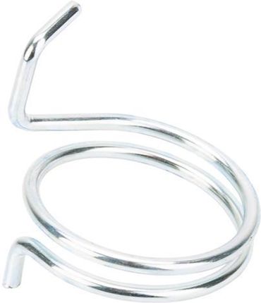 Romet Sprężyna Ramienia Sprzęgła Ogar Crs50 Zk50 Router Ws50