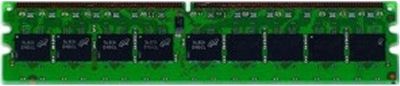 Pamięć RAM HP 8GB 1Rx4 PC3-12800R-11 Kit (676333-B21)