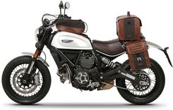 Shad Stelaż Kufra Tył Kshd0Sc88Sr