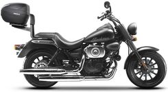 Zdjęcie Shad Stelaż Kufra Tył Kshnadtnn - Sulechów