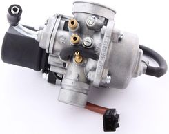 Zdjęcie Romet Gaźnik 2T Ciecz Ssanie Automatyczne 025B1230000000 - Zbąszynek