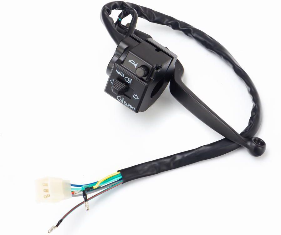 825654 paulページ kawasaki zx pług w Twojej okolicy? Sprawdź kategorię Motoryzacja