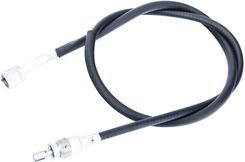 Zdjęcie Romet Linka Licznika Prędkościomierza 20187510001509 - Zbąszynek