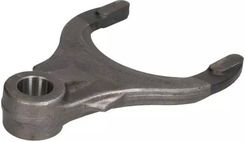 Zdjęcie Cei Widełki Przełączające - Olkusz