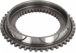 Cei Stożek Synchronizatora Zf 6S150C 8S140