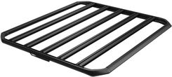 Zdjęcie Thule Caprock Platforma Dachowa Xl 611 - Wrocław
