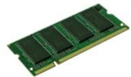Pamięć RAM Micro Memory 2Gb PC6400 DDR800 (MMG2318/2048)