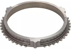 Cei Synchronizator Db Skrzynia G3 658 9