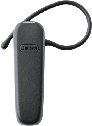 Jabra BT 2045 (100-92045000-60)