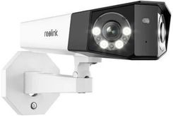 Kamera IP zewnętrzna Reolink DUO 2 POE