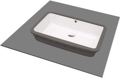 Zdjęcie Deante Temisto 30Cm CDT_6U5U - Cybinka