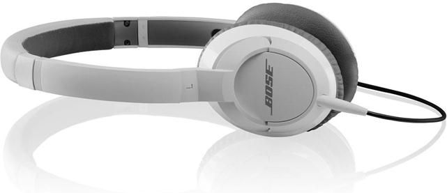 bose noise cancelling headphones 700 ceneo