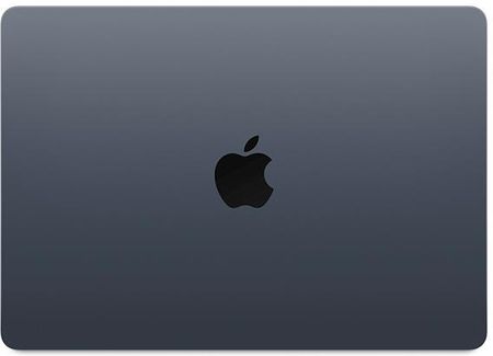 MacBook Air M2 512GB 16GB 13インチ Apple MacBook Air M2 13,6'' 16GB 512GB SSD Mac OS UK Srebrny