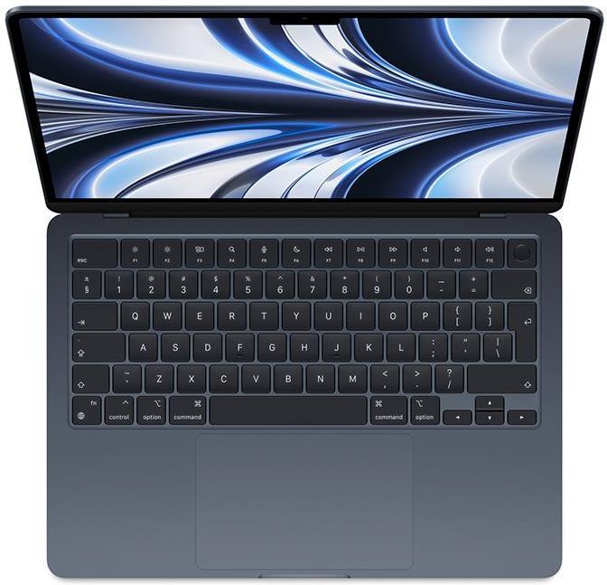 MacBook Air 2109 13インチ Core i5 512G D5 MacBook Air 2109 13インチ Core i5 512G D5 Amazon.com: Apple