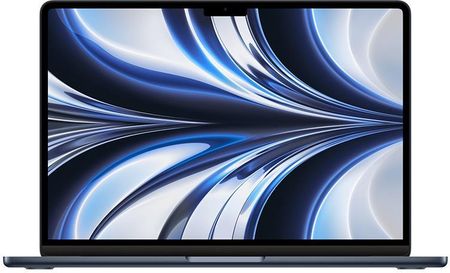 【週末値下げ】M2 MacBook Air 13インチ 16GB 512GB Macbook Air M2 13インチ USミッドナイト 512GB/16GB