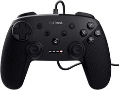 Trust GXT541 Muta PC (24789)