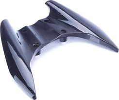 Zdjęcie Romet Uchwyt Pasażera 757 Czarny 210208131 - Wolsztyn