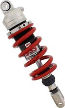 Zdjęcie Yss Amortyzator 7890812 - Zielona Góra