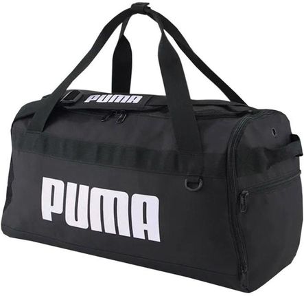 Torba sportowa Puma Challenger Duffel S 79530 01