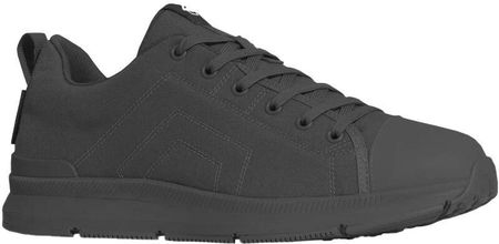 Buty Pentagon Hybrid Tactical Shoes 2.0 Black