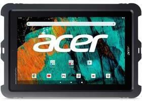 Tablet Acer Enduro T1 (Et110 11A 809K) (Nr.R1Ree.001) Czarny