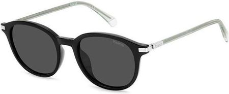 Polaroid PLD4148/G/S/X 807/M9 Polarized ONE SIZE (50)