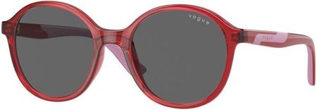 Vogue Eyewear VJ2018 306687 ONE SIZE (45)