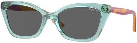 Vogue Eyewear VJ2020 303287 ONE SIZE (48)