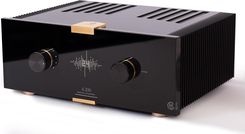 Zdjęcie Circle Labs A200 Czarny - Jordanów