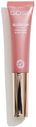 Zdjęcie Gosh Blush Up róż w kremie 002 ROSE 14ml - Bartoszyce