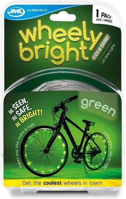 jml wheely bright argos