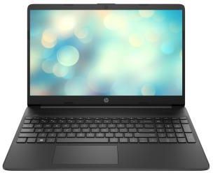 Laptop HP 15s-eq2001nw 15,6"/Ryzen3/8GB/256GB/NoOS (402N0EA)