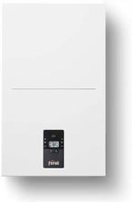 Zdjęcie Ferroli BlueHelix Alpha 34C 0TPF7AWA - Katowice