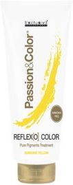 Exclusive Reflexo Color Czysty Pigment Bez Amoniaku Żółty 200Ml