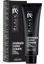 Black Sintesis Color Cream 7.00 100 ml