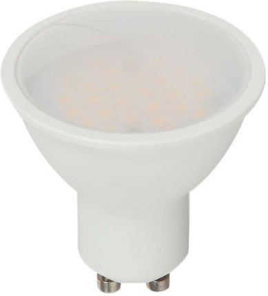 Żarówka LED V-TAC 2,9W GU10 3000K 250lm