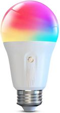 Govee Inteligentna żarówka Light bulb RGBW Wi-Fi Bluetooth H6009