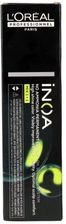 Zdjęcie L'Oreal Professionnel Paris Trwała Koloryzacja Inoa Color Czarny Nº 1 60g - Wrocław