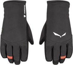 Zdjęcie Salewa Ortles Ptx Twr W Gloves Black Out - Piastów