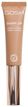 Gosh Shape Up bronzer w kremie do twarzy 001 FAIR - MEDIUM 14ml