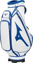 Zdjęcie Mizuno Tour Staff Mid Cart Bag Torba - Podkowa Leśna