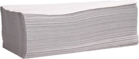 Linea Trade Ręcznik Papierowy Składka Biały 200