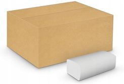 Zdjęcie Velvet Ręcznik Zz V Fold Nn Mini 21X23 A 3000 - Blachownia