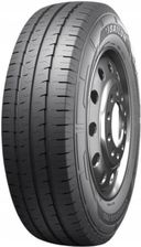 Zdjęcie Sailun Commercio Pro 215/70R15 109S - Rakoniewice