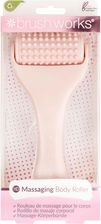 Zdjęcie Brushworks Massaging Body Roller Masażer - Wrocław