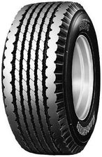 BIDGESTONE 164 385/65R22.5 160/158K/L