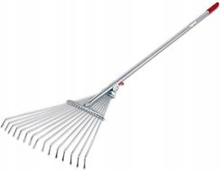 Zdjęcie Grabie Verdenia 9028 Metal 65x150cm - Przemyśl