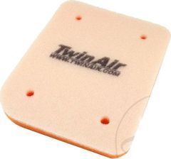 Zdjęcie Twin Air Gąbkowy Filtr Powietrza Do Suzuki Rm 80 - Przemków