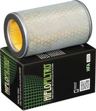 Zdjęcie Hiflofiltro Filtr Powietrza Hfa1932 Do Honda Cb 1100 A Koła Odlewane Z Abs Rs Na Ex Sa K - Nowogród Bobrzański