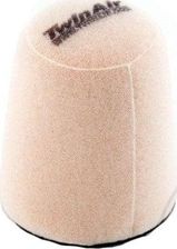 Zdjęcie Twin Air Gąbkowy Filtr Powietrza Wyścigowy 7231861 - Nowogród Bobrzański